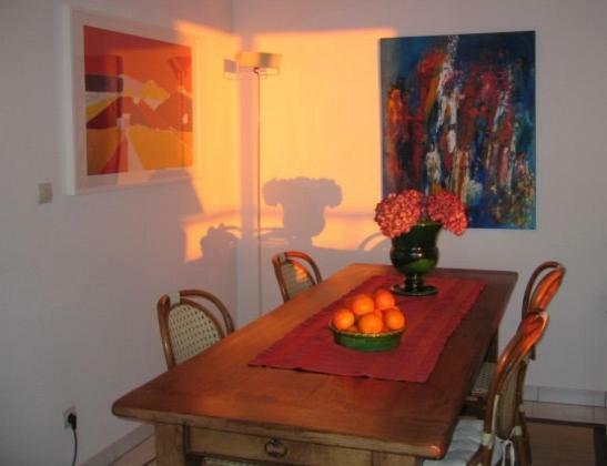 Luxury Apartment Facing The Mediterranean Sète Extérieur photo